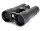 Binoculars Celestron Granite ED 12x50